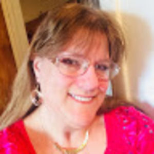 Meet your Posher, Barbie